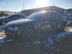 Audi A4 2013