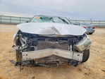 Nissan Maxima 2017