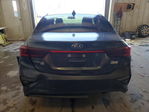 Kia Forte 2020