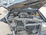 Ford Expedition 2003