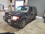 Ford Escape 2012