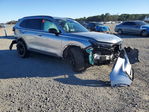 Honda CR-V 2025
