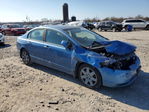 Honda Civic 2008