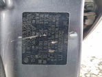 Kia Sorento 2008