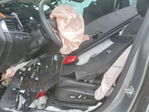 Cadillac XT5 2025