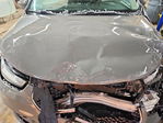 Chrysler Pacifica 2022