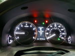 Lexus ES 2014