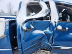 Dodge RAM 2003
