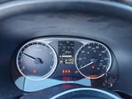 Nissan Kicks 2023