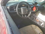 Dodge Challenger 2022