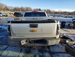 Chevrolet Silverado 2012
