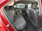 Chevrolet Equinox 2017