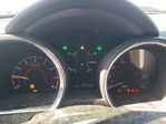 Toyota Highlander 2011