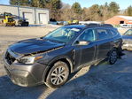 Subaru Outback 2020