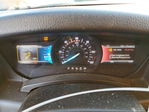 Ford Expedition 2016