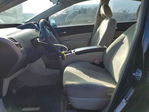 Toyota Prius 2008