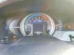 Honda Insight 2010