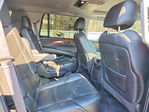 Cadillac Escalade 2016