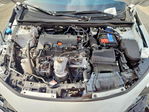 Honda Civic 2024
