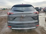 Mazda CX-9 2018