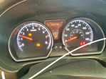 Nissan Versa 2012
