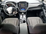 Subaru XV 2025