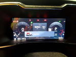 GMC Canyon 2025