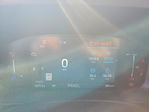 Ford Maverick 2025