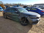 Honda Civic 2024