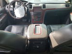 Cadillac Escalade 2014