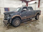 RAM 2500 2021
