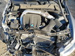 BMW Series 3 2012