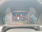 Honda Odyssey 2023