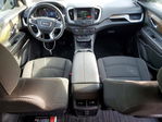 GMC Terrain 2019