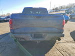 Ford F-150 2017