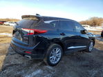 Acura RDX 2024