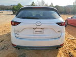Mazda CX-5 2018