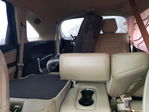 Acura MDX 2014