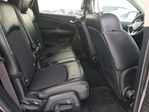 Dodge Journey 2016
