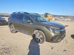 Subaru Ascent 2024