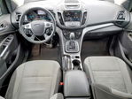 Ford Escape 2014