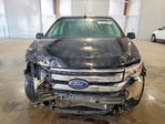 Ford Edge 2014