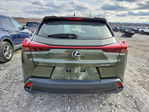 Lexus UX 2022
