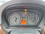 BMW Series 3 2011