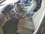 Buick Enclave 2014