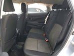 Mitsubishi Outlander 2016