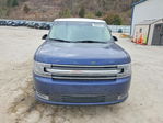 Ford Flex 2016