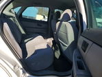 Ford Taurus 2004