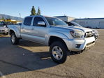 Toyota Tacoma 2012