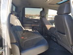 Chevrolet Silverado 2020